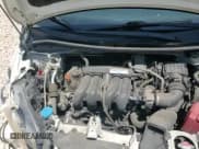 ✅ 2017 Honda Fit EX • VIN: JHMGK5H74HS012223 • Lot: 59493065. Listed on Copart with 74,495 mi. Free auction sales archive from the USA and detailed vehicle history report at DreamBid. Image 13.