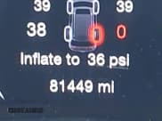 ✅ 2020 Dodge Durango GT Plus • VIN: 1C4RDJDGXLC124434 • Lot: 43445688. Listed on IAAI with 81,449 mi. Free auction sales archive from the USA and detailed vehicle history report at DreamBid. Image 7.