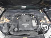 ✅ 2017 Mercedes-Benz C 300 • VIN: 55SWF4KB4HU217447 • Lot: 43423951. Wystawiony na IAAI z przebiegiem 121 473 mil. Bezpłatny archiwum sprzedaży aukcyjnych z USA i szczegółowy raport historii pojazdu na DreamBid. Zdjęcie 10.