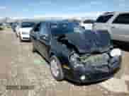 2005 Dodge Neon SXT z VIN 1B3ES56C15D149369, wystawiony jako Copart lot #54630415 z przebiegiem 166 200 mil mil oraz Szkoda całkowita • Salvage title. Historia ofert i sprzedaży dostępna na DreamBid. Obrazek 13.