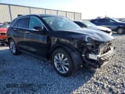 ✅ 2019 Infiniti QX50 Pure • VIN: 3PCAJ5M15KF138252 • Лот: 92797375. Опубликован ранее на Copart с пробегом 76 700 миль. Бесплатный доступ к архиву аукционных продаж из США и подробный отчёт об истории автомобиля на DreamBid. Изображение 4.