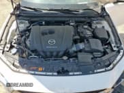 ✅ 2019 Mazda 3 Preferred • VIN: 3MZBPADL9KM111318 • Lot: 67597415. Listed on Copart with 49,935 mi. Free auction sales archive from the USA and detailed vehicle history report at DreamBid. Image 11.