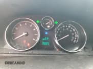 ✅ 2014 Chevrolet Captiva Sport LT • VIN: 3GNAL3EK0ES507589 • Lot: 86448284. Wystawiony na Copart z przebiegiem 172 019 mil. Bezpłatny archiwum sprzedaży aukcyjnych z USA i szczegółowy raport historii pojazdu na DreamBid. Zdjęcie 9.