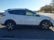 ✅ 2018 Toyota RAV4 XLE • VIN: JTMRFREV0JJ211239 • Лот: 43503188. Опубликован ранее на IAAI с пробегом 63 906 миль. Бесплатный доступ к архиву аукционных продаж из США и подробный отчёт об истории автомобиля на DreamBid. Изображение 13.