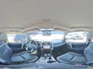 ✅ 2012 Toyota 4Runner SR5 • VIN: JTEBU5JR7C5103474 • Лот: 80353535. Опубликован ранее на Copart с пробегом 219 879 миль. Бесплатный доступ к архиву аукционных продаж из США и подробный отчёт об истории автомобиля на DreamBid. Изображение 16.