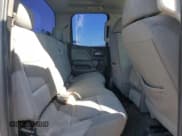 ✅ 2016 Chevrolet Silverado 1500 Work Truck • VIN: 1GCRCNEH2GZ206940 • Лот: 71781804. Опубликован ранее на Copart с пробегом 129 563 миль. Бесплатный доступ к архиву аукционных продаж из США и подробный отчёт об истории автомобиля на DreamBid. Изображение 10.