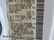 ✅ 2019 Nissan Frontier SV • VIN: 1N6AD0CW8KN732307 • Lot: 87427955. Listed on Copart with Not provided. Free auction sales archive from the USA and detailed vehicle history report at DreamBid. Image 12.