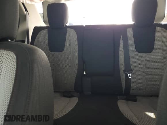 2012 Chevrolet Equinox 2LT с VIN 2GNFLNE54C6212079, выставлен на аукционе Copart как лот 90329735 с пробегом 190 237 миль миль и Списание • Salvage title. История ставок и продаж доступна на DreamBid. Изображение 10.