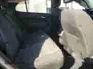 2020 Chevrolet Equinox LT with VIN 2GNAXJEV4L6228273, listed as a Copart auction lot 84831775 with 184,318 mi miles and Salvage title. Bid and sale history available at DreamBid. Image 11.