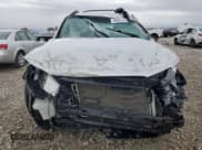 ✅ 2012 Hyundai Santa Fe GLS • VIN: 5XYZGDAB3CG157935 • Lot: 78259144. Listed on Copart with Not provided. Free auction sales archive from the USA and detailed vehicle history report at DreamBid. Image 5.