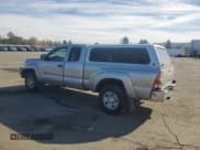 ✅ 2014 Toyota Tacoma PreRunner • VIN: 5TFTU4GN6EX051737 • Лот: 92072245. Опубликован ранее на Copart с пробегом 231 946 миль. Бесплатный доступ к архиву аукционных продаж из США и подробный отчёт об истории автомобиля на DreamBid. Изображение 2.