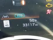 ✅ 2023 Kia Niro EX Touring • VIN: KNDCR3LE5P5068447 • Лот: 43491529. Опубликован ранее на IAAI с пробегом 33 117 миль. Бесплатный доступ к архиву аукционных продаж из США и подробный отчёт об истории автомобиля на DreamBid. Изображение 15.