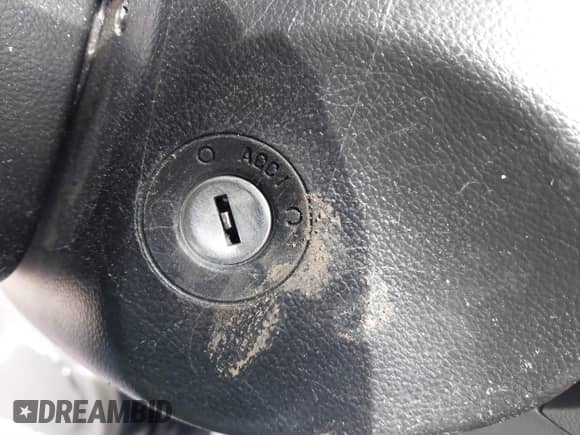 ✅ 2008 Saturn VUE XE • VIN: 3GSCL33PX8S718078 • Lot: 41595374. Wystawiony na IAAI z przebiegiem 135 523 mil. Bezpłatny archiwum sprzedaży aukcyjnych z USA i szczegółowy raport historii pojazdu na DreamBid. Zdjęcie 11.