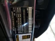 ✅ 2015 Mercedes-Benz GLK 350 • VIN: WDCGG8JB3FG429121 • Lot: 87071065. Listed on Copart with 52,473 mi. Free auction sales archive from the USA and detailed vehicle history report at DreamBid. Image 14.