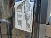 ✅ 2005 Chevrolet Equinox LS • VIN: 2CNDL13F856187805 • Лот: 86201834. Опубликован ранее на Copart с пробегом 221 941 миль. Бесплатный доступ к архиву аукционных продаж из США и подробный отчёт об истории автомобиля на DreamBid. Изображение 16.