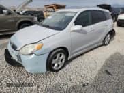 ✅ 2006 Toyota Matrix XR • VIN: 2T1KR32E46C621796 • Лот: 81264175. Опубликован ранее на Copart с пробегом Не указан. Бесплатный доступ к архиву аукционных продаж из США и подробный отчёт об истории автомобиля на DreamBid. Изображение 1.
