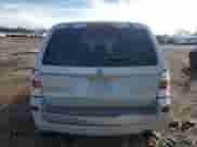 2009 Mercury Mariner с VIN 4M2CU81G69KJ06248, выставлен на аукционе Copart как лот 46681155 с пробегом 208 073 миль миль и Списание • Salvage title. История ставок и продаж доступна на DreamBid. Изображение 6.