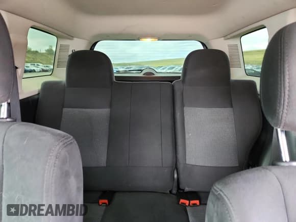 ✅ 2015 Jeep Patriot Latitude • VIN: 1C4NJRFB8FD202490 • Lot: 82307525. Listed on Copart with 138,440 mi. Free auction sales archive from the USA and detailed vehicle history report at DreamBid. Image 10.