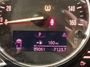 ✅ 2015 MINI Hardtop S • VIN: WMWXP7C50F2A33748 • Lot: 43410843. Listed on IAAI with 89,061 mi. Free auction sales archive from the USA and detailed vehicle history report at DreamBid. Image 15.