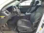 2016 Hyundai Genesis 3.8L z VIN KMHGN4JE0GU135477, wystawiony jako Copart lot #84745564 z przebiegiem 124 165 mil mil oraz Czysty tytuł • Clean title. Historia ofert i sprzedaży dostępna na DreamBid. Obrazek 7.