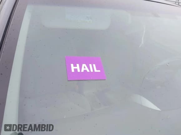 ✅ 2009 Toyota Corolla • VIN: 1NXBU40E79Z122307 • Lot: 43605318. Wystawiony na IAAI z przebiegiem 182 929 mil. Bezpłatny archiwum sprzedaży aukcyjnych z USA i szczegółowy raport historii pojazdu na DreamBid. Zdjęcie 17.