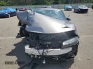 ✅ 2023 Lucid Air Pure • VIN: 50EA1PFA8PA007207 • Lot: 61214904. Wystawiony na Copart z przebiegiem 2 958 mil. Bezpłatny archiwum sprzedaży aukcyjnych z USA i szczegółowy raport historii pojazdu na DreamBid. Zdjęcie 5.