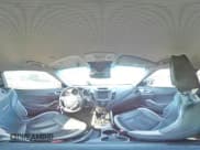 ✅ 2013 Hyundai Veloster Turbo • VIN: KMHTC6AE4DU151399 • Lot: 74385244. Wystawiony na Copart z przebiegiem 141 488 mil. Bezpłatny archiwum sprzedaży aukcyjnych z USA i szczegółowy raport historii pojazdu na DreamBid. Zdjęcie 12.