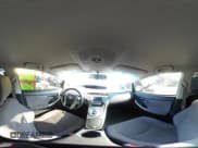 ✅ 2014 Toyota Prius • VIN: JTDKN3DP1E3057512 • Lot: 42976645. Listed on IAAI with 242,739 mi. Free auction sales archive from the USA and detailed vehicle history report at DreamBid. Image 19.