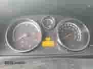 2008 Saturn VUE XE z VIN 3GSDL43N88S565502, wystawiony jako Copart lot #82698254 z przebiegiem 216 668 mil mil oraz Szkoda całkowita • Salvage title. Historia ofert i sprzedaży dostępna na DreamBid. Obrazek 9.