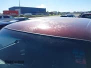 ✅ 2001 Dodge 2500 • VIN: 3B7KF236X1G820005 • Lot: 43340201. Wystawiony na IAAI z przebiegiem 285 607 mil. Bezpłatny archiwum sprzedaży aukcyjnych z USA i szczegółowy raport historii pojazdu na DreamBid. Zdjęcie 12.