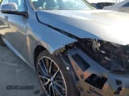 ✅ 2022 BMW 2 Series 228i • VIN: WBA53AK03N7K45712 • Лот: 43074211. Опубликован ранее на IAAI с пробегом 22 973 миль. Бесплатный доступ к архиву аукционных продаж из США и подробный отчёт об истории автомобиля на DreamBid. Изображение 18.