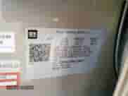 2022 Chevrolet Malibu LT с VIN 1G1ZD5ST0NF159677, выставлен на аукционе Copart как лот 82237585 с пробегом 44 315 миль миль и Списание • Salvage title. История ставок и продаж доступна на DreamBid. Изображение 12.