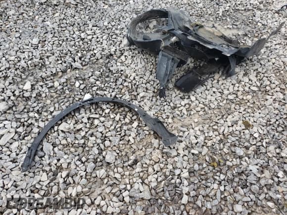 ✅ 2016 Ford Explorer XLT • VIN: 1FM5K8D8XGGB66764 • Lot: 56551195. Wystawiony na Copart z przebiegiem Nie podano. Bezpłatny archiwum sprzedaży aukcyjnych z USA i szczegółowy raport historii pojazdu na DreamBid. Zdjęcie 13.