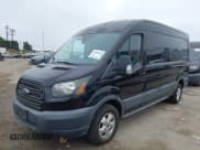 ✅ 2017 Ford Transit • VIN: 1FTYR2CM7HKB01975 • Лот: 42000326. Опубликован ранее на IAAI с пробегом 61 600 миль. Бесплатный доступ к архиву аукционных продаж из США и подробный отчёт об истории автомобиля на DreamBid. Изображение 6.