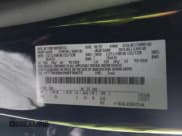 ✅ 2022 Ford F-250 XL • VIN: 1FT7W2BN3NEF50675 • Lot: 41975248. Listed on IAAI with 17,598 mi. Free auction sales archive from the USA and detailed vehicle history report at DreamBid. Image 9.