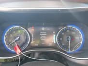 ✅ 2018 Chrysler Pacifica Limited • VIN: 2C4RC1GG5JR321465 • Lot: 43484376. Wystawiony na IAAI z przebiegiem 76 212 mil. Bezpłatny archiwum sprzedaży aukcyjnych z USA i szczegółowy raport historii pojazdu na DreamBid. Zdjęcie 7.