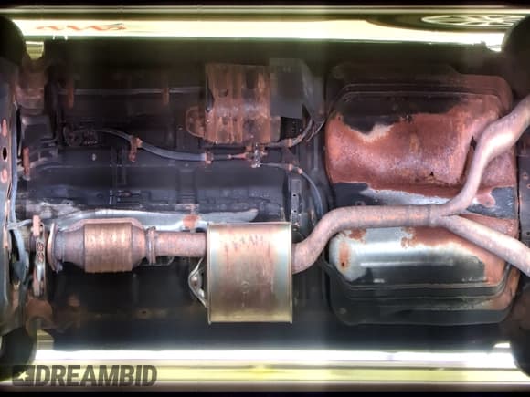 ✅ 2009 Hyundai Santa Fe Limited • VIN: 5NMSH13E49H286284 • Lot: 94717845. Listed on Copart with 131,570 mi. Free auction sales archive from the USA and detailed vehicle history report at DreamBid. Image 14.