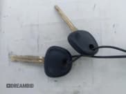 ✅ 2011 Kia Soul • VIN: KNDJT2A13B7282756 • Лот: 43775582. Опубликован ранее на IAAI с пробегом 120 583 миль. Бесплатный доступ к архиву аукционных продаж из США и подробный отчёт об истории автомобиля на DreamBid. Изображение 11.