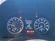 ✅ 2020 Hyundai Elantra SEL • VIN: 5NPD84LF8LH553262 • Lot: 91527155. Listed on Copart with 140,688 mi. Free auction sales archive from the USA and detailed vehicle history report at DreamBid. Image 9.