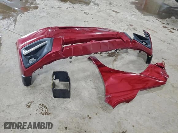 ✅ 2017 Subaru Forester Limited • VIN: JF2SJAJC9HH563003 • Lot: 93839725. Listed on Copart with 117,138 mi. Free auction sales archive from the USA and detailed vehicle history report at DreamBid. Image 13.