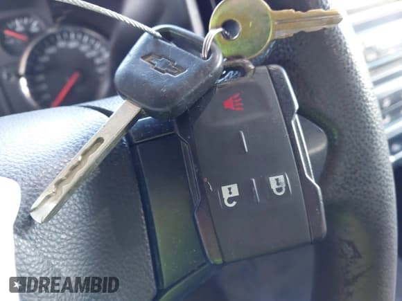 ✅ 2015 Chevrolet Silverado 2500HD Work Truck • VIN: 1GB2CUEG1FZ519337 • Lot: 43461181. Listed on IAAI with 246,273 mi. Free auction sales archive from the USA and detailed vehicle history report at DreamBid. Image 11.