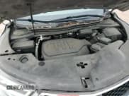 ✅ 2018 Acura MDX • VIN: 5J8YD3H38JL000014 • Лот: 60201725. Опубликован ранее на Copart с пробегом 94 076 миль. Бесплатный доступ к архиву аукционных продаж из США и подробный отчёт об истории автомобиля на DreamBid. Изображение 14.