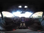 ✅ 2022 Subaru WRX GT • VIN: JF1VBAU66N8014861 • Лот: 43144117. Опубликован ранее на IAAI с пробегом 35 464 миль. Бесплатный доступ к архиву аукционных продаж из США и подробный отчёт об истории автомобиля на DreamBid. Изображение 18.