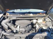 ✅ 2021 Cadillac XT5 FWD Premium Luxury • VIN: 1GYKNCRS5MZ102907 • Lot: 43690171. Wystawiony na IAAI z przebiegiem 108 018 mil. Bezpłatny archiwum sprzedaży aukcyjnych z USA i szczegółowy raport historii pojazdu na DreamBid. Zdjęcie 10.