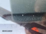 ✅ 2005 Chrysler Sebring Touring • VIN: 1C3EL56R25N573674 • Lot: 86100395. Listed on Copart with 197,368 mi. Free auction sales archive from the USA and detailed vehicle history report at DreamBid. Image 12.