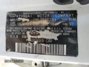 ✅ 2014 Hyundai Accent GLS • VIN: KMHCT4AE7EU691559 • Лот: 91091625. Опубликован ранее на Copart с пробегом 230 060 миль. Бесплатный доступ к архиву аукционных продаж из США и подробный отчёт об истории автомобиля на DreamBid. Изображение 12.