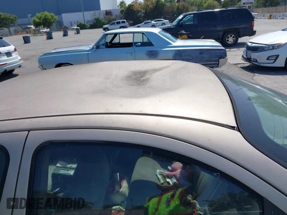 ✅ 1998 Ford Contour LX • VIN: 1FALP6538WK144977 • Лот: 42432087. Опубликован ранее на IAAI с пробегом 141 439 миль. Бесплатный доступ к архиву аукционных продаж из США и подробный отчёт об истории автомобиля на DreamBid. Изображение 6.