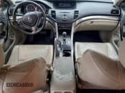 ✅ 2014 Acura TSX • VIN: JH4CU2F47EC004557 • Лот: 94223315. Опубликован ранее на Copart с пробегом 290 332 миль. Бесплатный доступ к архиву аукционных продаж из США и подробный отчёт об истории автомобиля на DreamBid. Изображение 8.