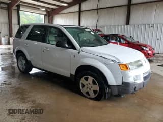 ✅ 2004 Saturn VUE V6 • VIN: 5GZCZ63404S864589 • Lot: 64272985. Wystawiony na Copart z przebiegiem 38 377 mil. Bezpłatny archiwum sprzedaży aukcyjnych z USA i szczegółowy raport historii pojazdu na DreamBid. Zdjęcie 4.