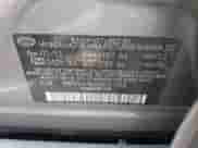 2013 Hyundai Sonata SE с VIN 5NPEC4AB2DH727315, выставлен на аукционе IAAI как лот 42917615 с пробегом Не указан миль и . История ставок и продаж доступна на DreamBid. Изображение 9.